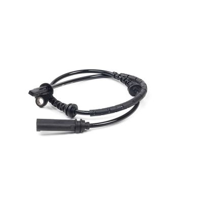 SENZOR TURATIE ROATA DELPHI SS2131112B1 6