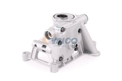 ÖLPUMPE VAICO V100595 28