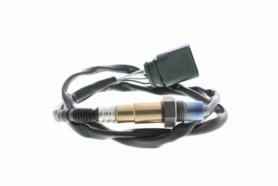SONDA LAMBDA VEMO V10760040 8