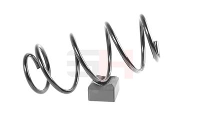 ARC SPIRAL GH GH2015721 26