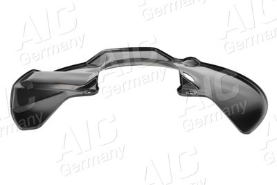 PROTECTIE STROPIRE DISC FRANA AIC 56020 3