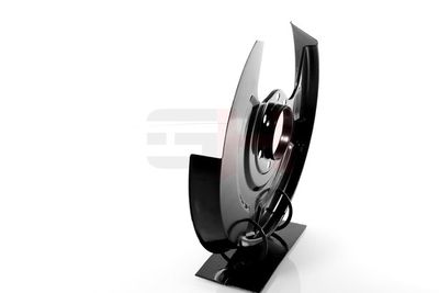 PROTECTIE STROPIRE DISC FRANA GH GH489915H 42