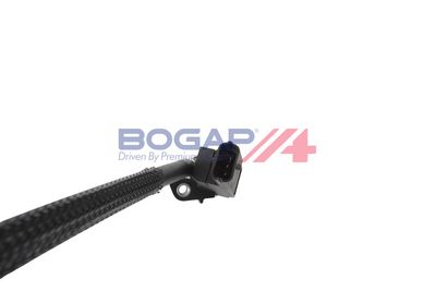 FURTUN EAR SUPRAALIMENTARE BOGAP R1711258 4