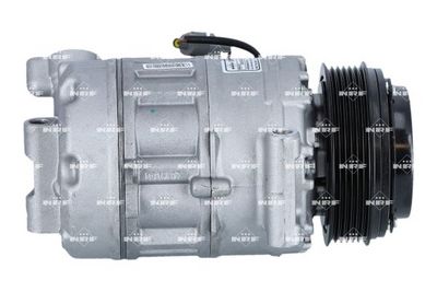 Compressor, air conditioning 32832