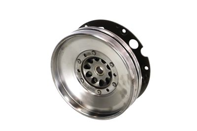 VOLANTA REMANTE 009001000149R 61