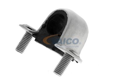 LAGERUNG STABILISATOR VAICO V240391 18