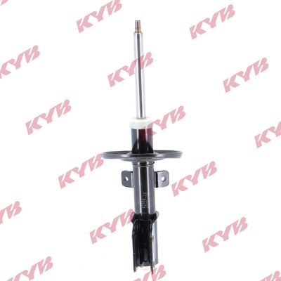 AMORTIZOR KYB 3348142 14