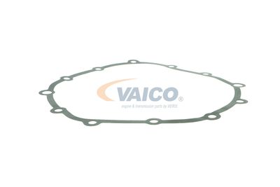 DICHTUNG ÖLWANNE-AUTOMATIKGETRIEBE VAICO V103023 41