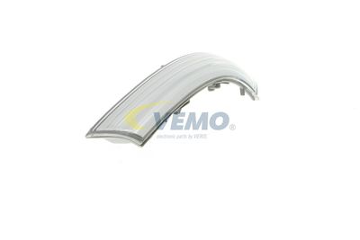 SEMNALIZATOR VEMO V10840007 53