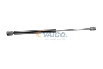 GASFEDER KOFFER-/LADERAUM VAICO V102081 60