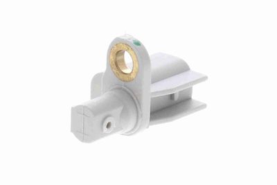 SENSOR RADDREHZAHL VEMO V95720089 6