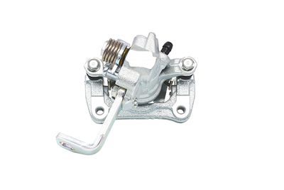 BREMSSATTEL ATE 24330417135 13