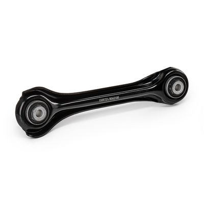 носач, окачване на колелата RIDEX 273C0089
