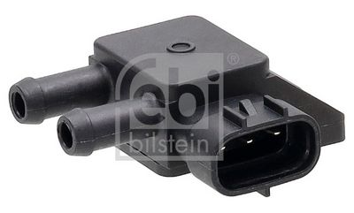 Сензор, налягане изпускателен колектор FEBI BILSTEIN 1003961