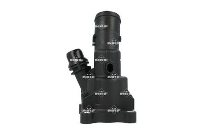 TERMOSTAT LICHID RACIRE NRF 725361 2