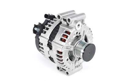 GENERATOR / ALTERNATOR BOSCH 0121715112 20