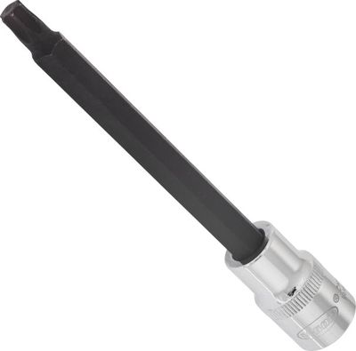 Muciņatslēga VIGOR V2174