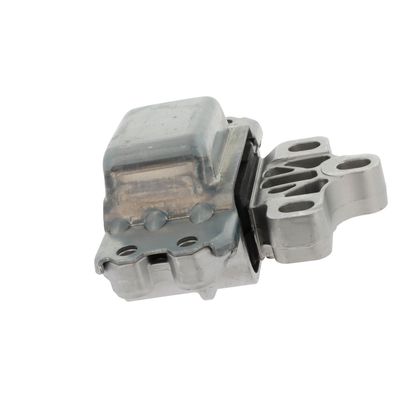 SUPORT TRANSMISIE AUTOMATA CORTECO 49356071 48