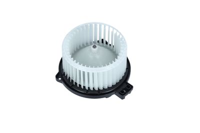 VENTILATOR HABITACLU NRF 34579 20