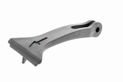 GRIFF MOTORHAUBENENTRIEGELUNG VAICO V301888 9