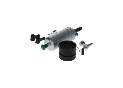 POMPA COMBUSTIBIL BOSCH 0580464999 13