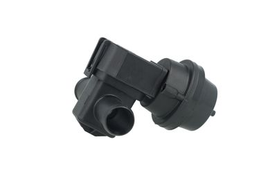 SUPAPA CONTROL AGENT FRIGORIFIC NRF 391038 9