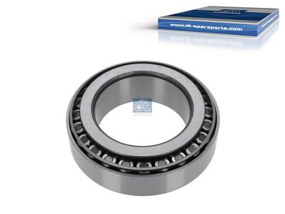 Rulment roata DT Spare Parts 1325386602
