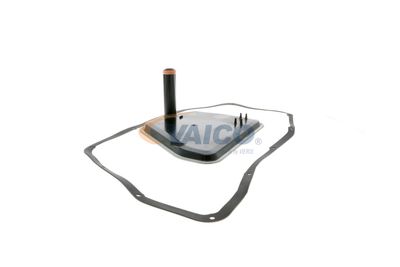 HYDRAULIKFILTERSATZ AUTOMATIKGETRIEBE VAICO V103016 54