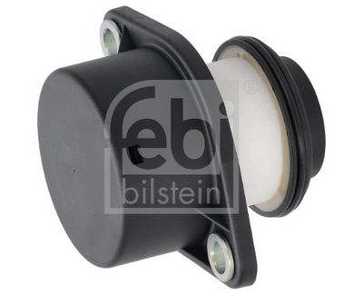 Luftfilter, retarder FEBI BILSTEIN 196802