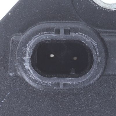 Termostat chladenia MOTORAD 1246-103K