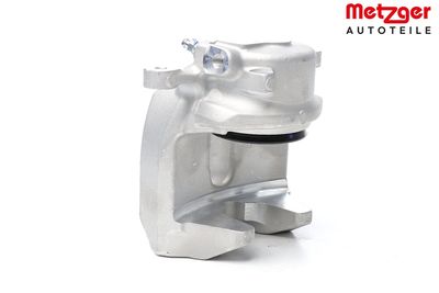 ETRIER FRANA METZGER AUTOTEILE 6261572 16