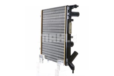 RADIATOR RACIRE MOTOR MAHLE CR615000S 35