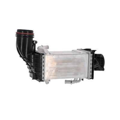 INTERCOOLER COMPRESOR NISSENS 961247 22