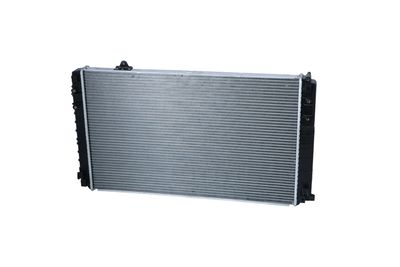 RADIATOR RACIRE MOTOR NRF 51587 26