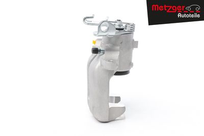 BREMSSATTEL METZGER AUTOTEILE 6261310 10