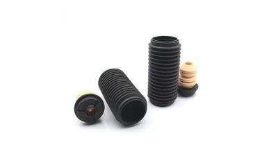 CHIT PROTECTIE PRAF AMORTIZOR SKF VKDP33218T 15