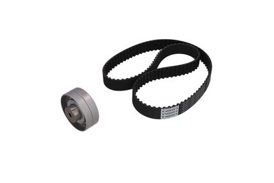 SET CUREA DE DISTRIBUTIE