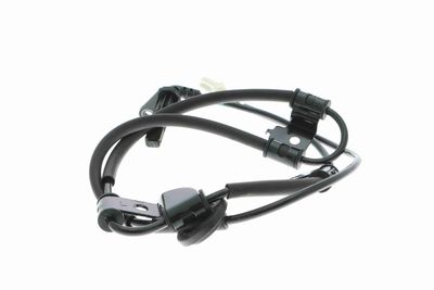 SENSOR RADDREHZAHL VEMO V52720074 5
