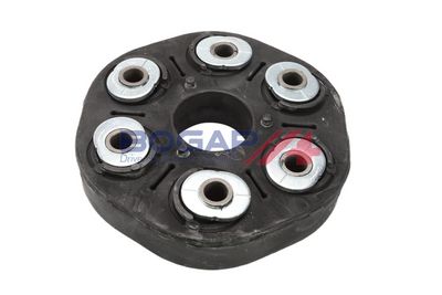 ARTICULAțIE ARBORE ARTICULAT