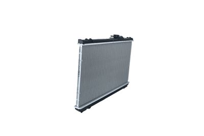 KüHLER MOTORKüHLUNG NRF 53586 19