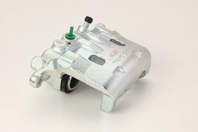 ETRIER FRANA ATE 24343117205 21