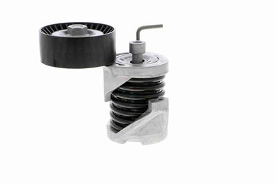 RIEMENSPANNER KEILRIPPENRIEMEN VAICO V202631 5