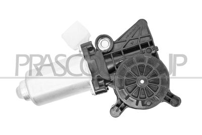 Elektromotor, zvedací zařízení oken PRASCO ME035W913