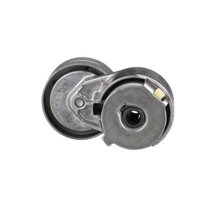 RIEMENSPANNER KEILRIPPENRIEMEN GATES T38482 15