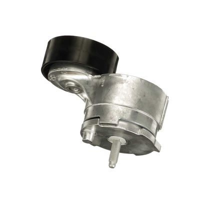 INTINZATOR CUREA CUREA DISTRIBUTIE GATES T39496 64