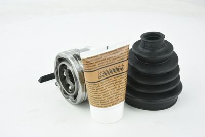 360 Grad Ansicht 21