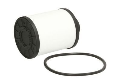 Fuel Filter B3F036PR