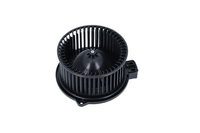 VENTILATOR HABITACLU NRF 34438 14