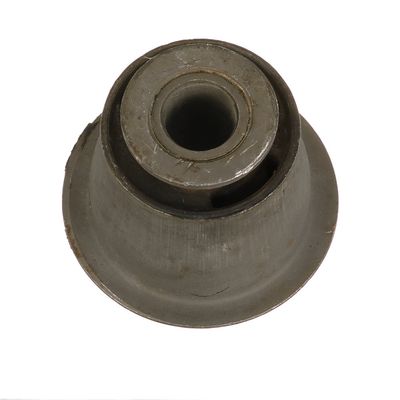 LAGERUNG ACHSTRäGER GATES AWS1434 72