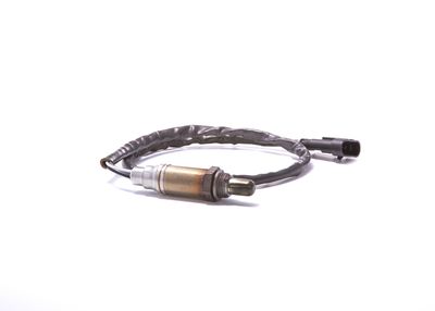 SONDA LAMBDA BOSCH 0258005096 29